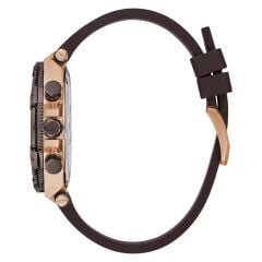 Guess Collection GCZ76004G7 Kol Saati
