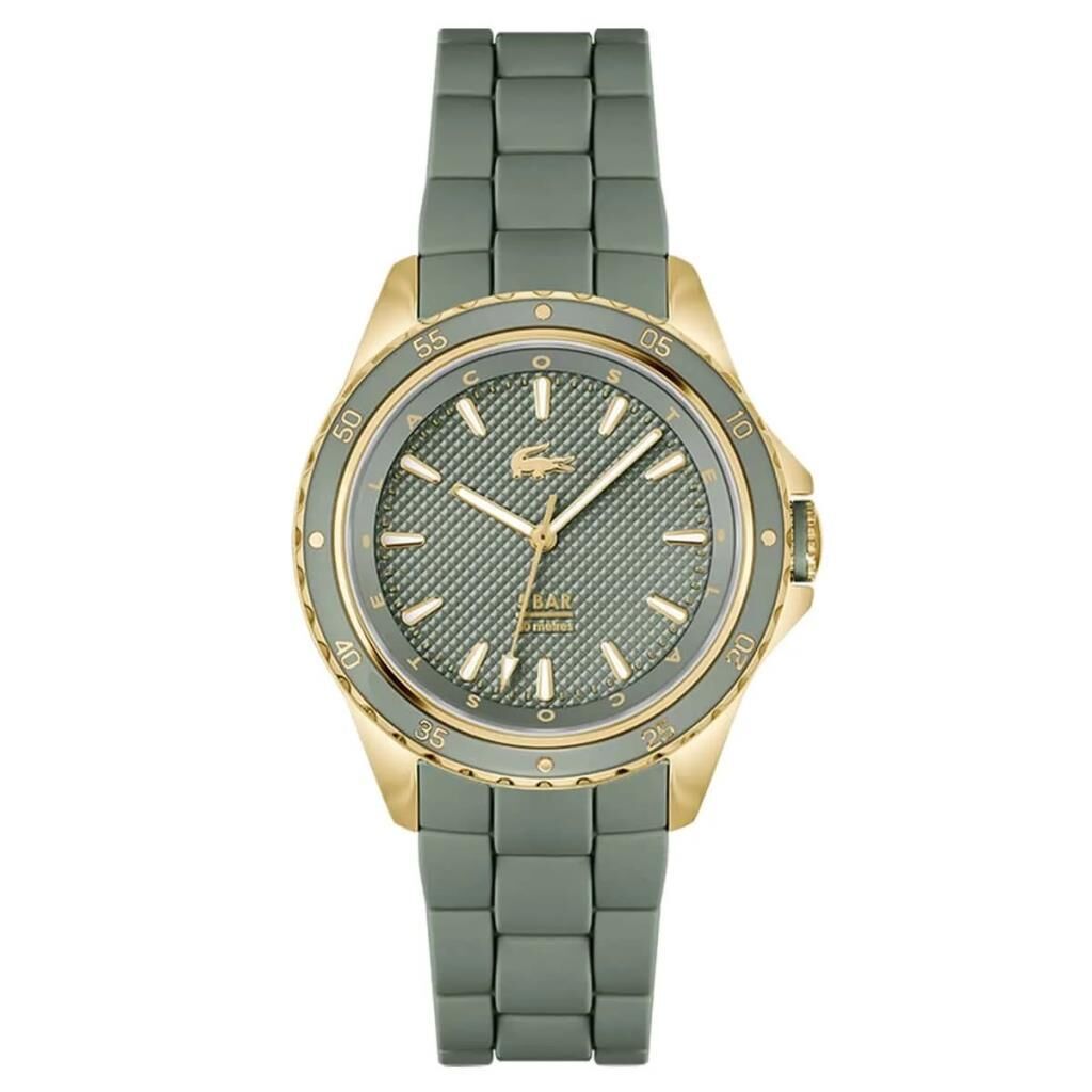 Lacoste LAC2001427 Kol Saati