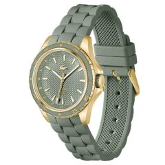 Lacoste LAC2001427 Kol Saati