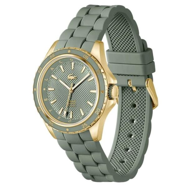 Lacoste LAC2001427 Kol Saati
