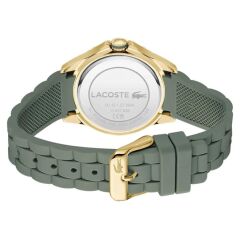 Lacoste LAC2001427 Kol Saati
