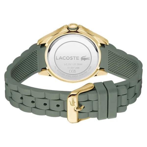 Lacoste LAC2001427 Kol Saati
