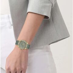 Lacoste LAC2001427 Kol Saati