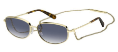 Marc Jacobs MARC 772NS LKS08 .61 Güneş Gözlüğü