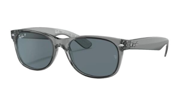 Ray-Ban RB 2132 64503R .58 Güneş Gözlüğü
