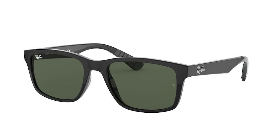 Ray-Ban RB 4234 60171 .58 Güneş Gözlüğü