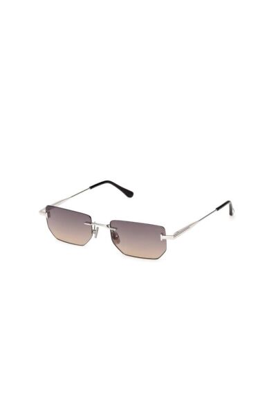 Tom Ford TF 1355 16B .53  Güneş Gözlüğü