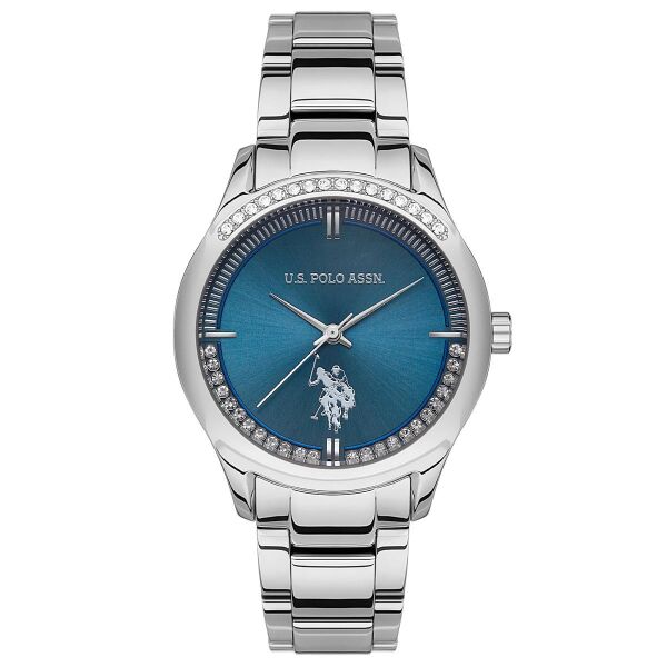 U.S. Polo Assn. USPA2060-04 Kol Saati