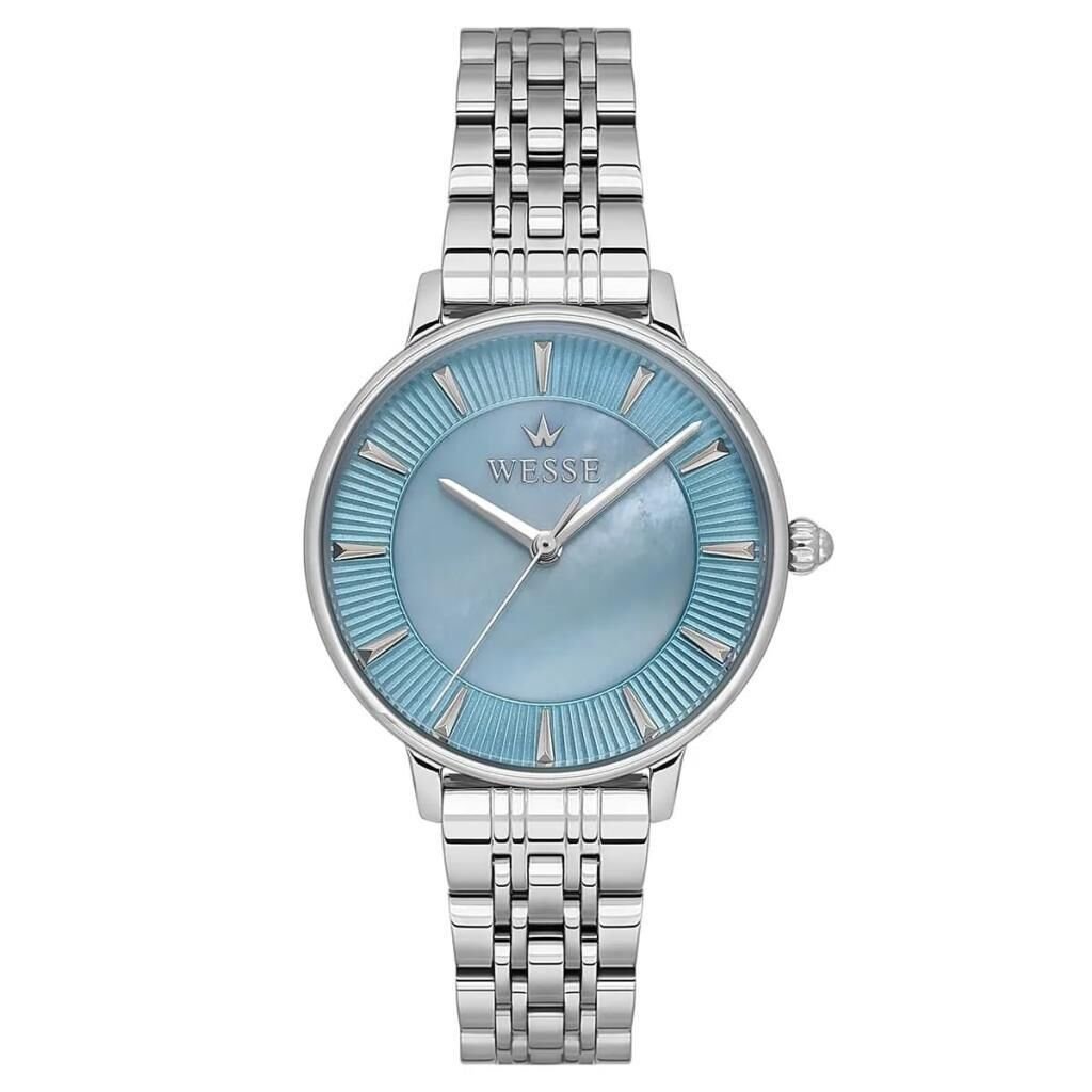Wesse WWL112503 Kol Saati (SZ) (30)
