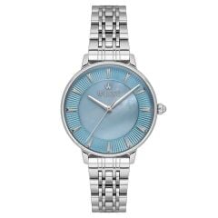 Wesse WWL112503 Kol Saati (SZ) (30)