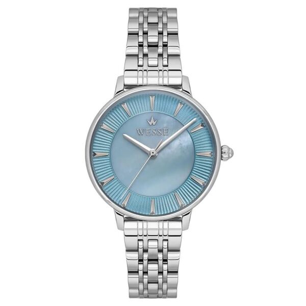 Wesse WWL112503 Kol Saati (SZ) (30)