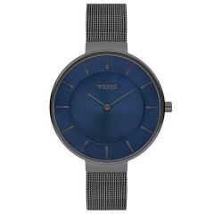 Wesse WWL100117 Kadın Kol Saati (SZ) (50)