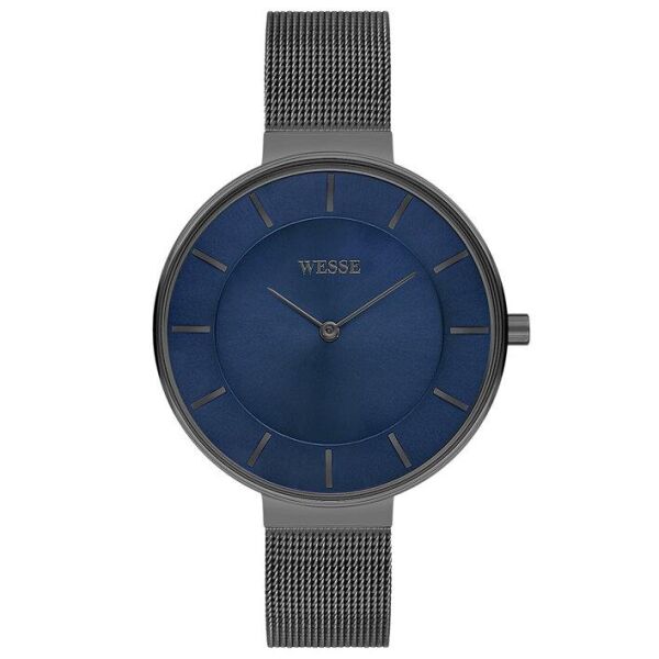 Wesse WWL100117 Kadın Kol Saati (SZ) (50)