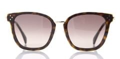 Celine CL 40035F 52K .54 Güneş Gözlüğü