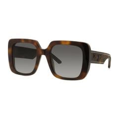 Christian Dior CD WILDIOR S3U26A1 .55 Güneş Gözlüğü