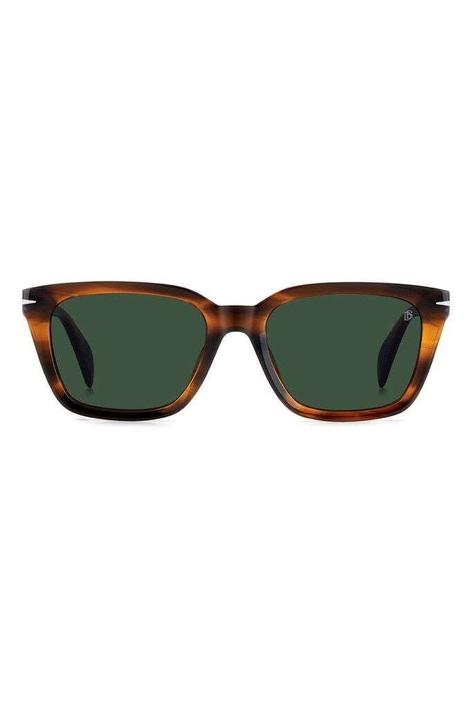 David Beckham DB 7135/F/S EX4QT .55 Güneş Gözlüğü