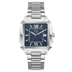 Guess Collection GCZ74003G7 Kol Saati