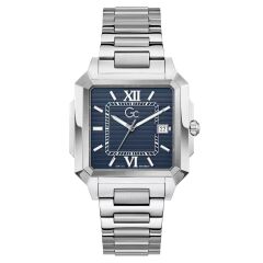 Guess Collection GCZ74003G7 Kol Saati