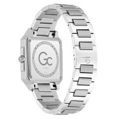 Guess Collection GCZ74003G7 Kol Saati