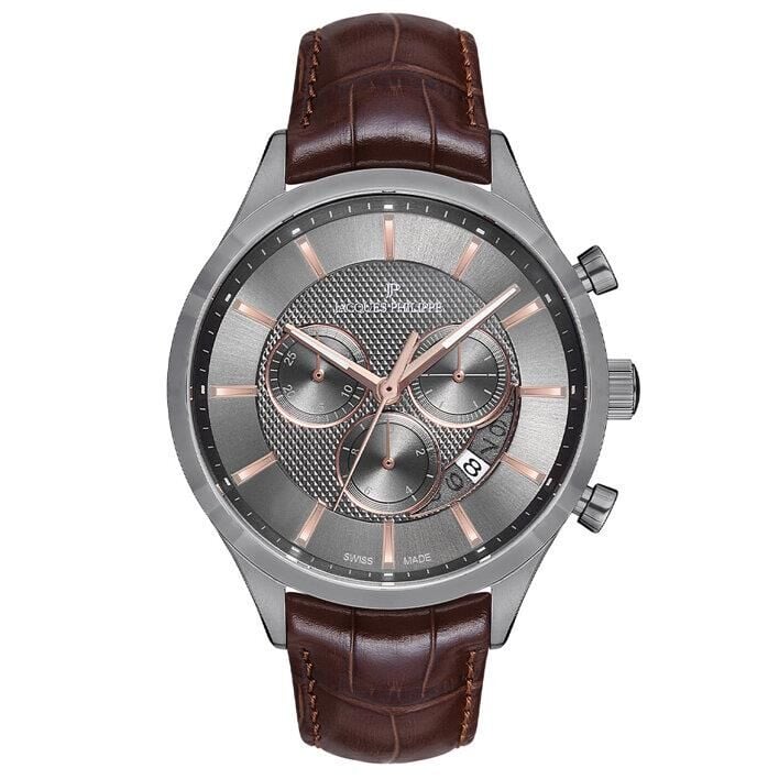 Jacques Philippe JPQGC038143 Kol Saati