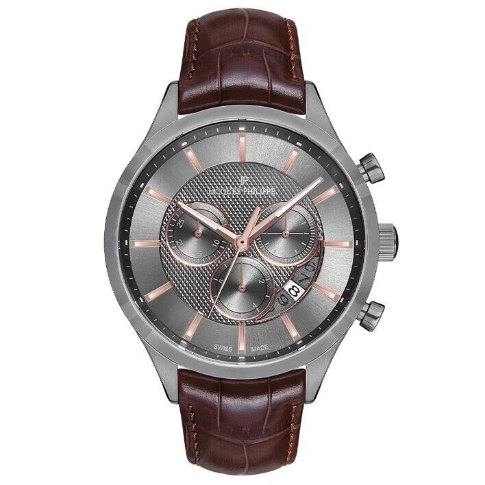 Jacques Philippe JPQGC038143 Kol Saati