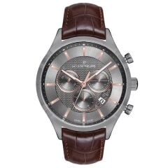 Jacques Philippe JPQGC038143 Kol Saati