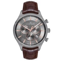 Jacques Philippe JPQGC038143 Kol Saati