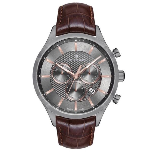 Jacques Philippe JPQGC038143 Kol Saati