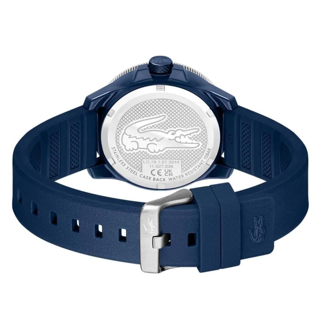 Lacoste LAC2011413 Kol Saati