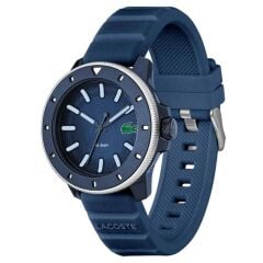 Lacoste LAC2011413 Kol Saati