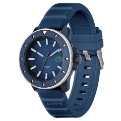Lacoste LAC2011413 Kol Saati