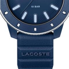 Lacoste LAC2011413 Kol Saati