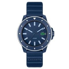 Lacoste LAC2011413 Kol Saati