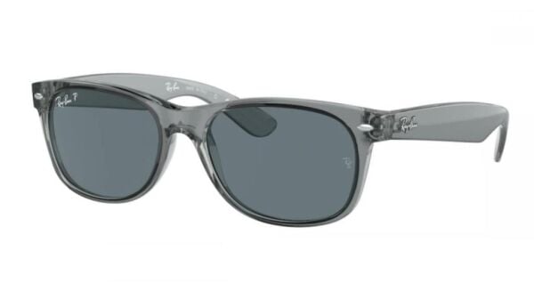 Ray-Ban RB 2132 64503R .55 Güneş Gözlüğü