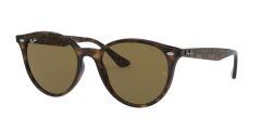 Ray-Ban RB 4305 71073 .53 Güneş Gözlüğü