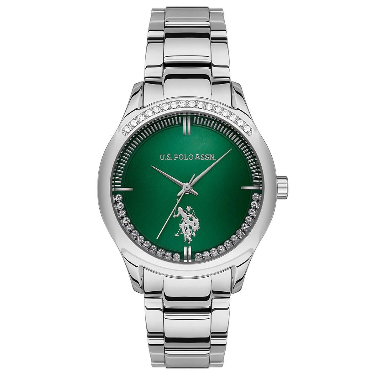U.S. Polo Assn. USPA2060-05 Kol Saati