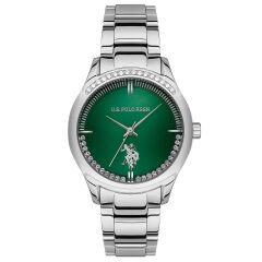 U.S. Polo Assn. USPA2060-05 Kol Saati
