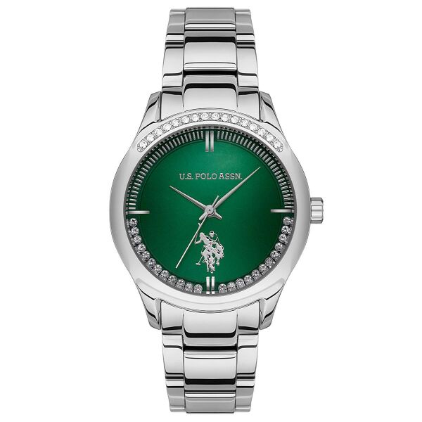 U.S. Polo Assn. USPA2060-05 Kol Saati