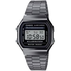 Casio Retro Kol Saati A168WGG1ADF