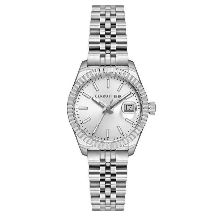 Cerruti CIWLH0090505 Kadın Kol Saati