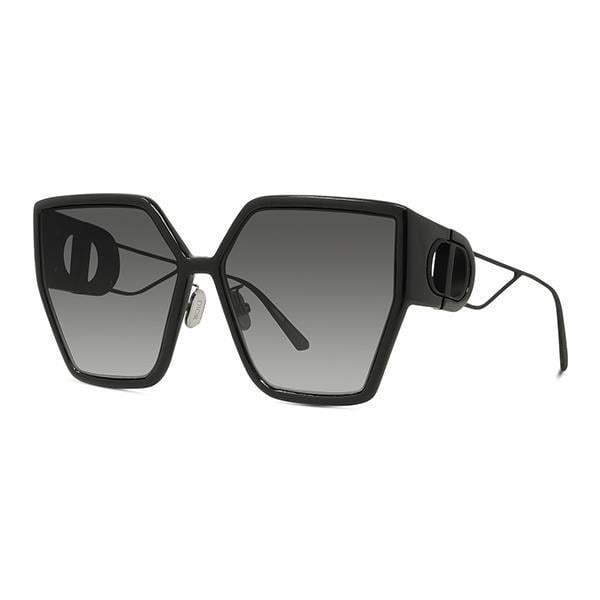 Christian Dior CD 30MONTSIGNE BU14A1 .61 Güneş Gözlüğü