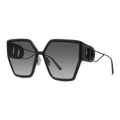 Christian Dior CD 30MONTSIGNE BU14A1 .61 Güneş Gözlüğü
