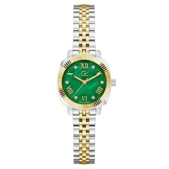 Guess Collection GCZ73003L9 Kol Saati