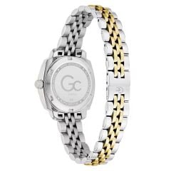Guess Collection GCZ73003L9 Kol Saati