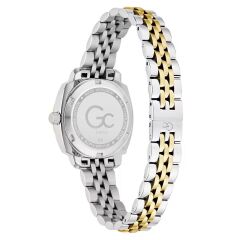 Guess Collection GCZ73003L9 Kol Saati
