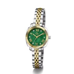 Guess Collection GCZ73003L9 Kol Saati