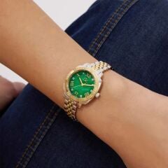 Guess Collection GCZ73003L9 Kol Saati