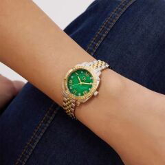 Guess Collection GCZ73003L9 Kol Saati