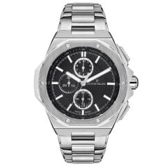 Jacques Philippe JPQGC041316 Kol Saati