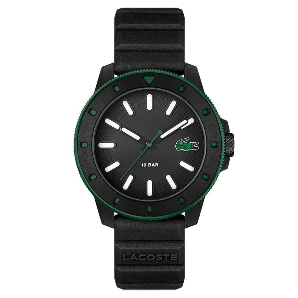 Lacoste LAC2011412 Kol Saati